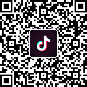 抖音小程序