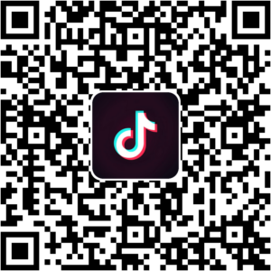 抖音小程序
