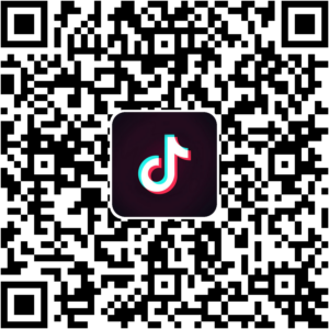 抖音小程序